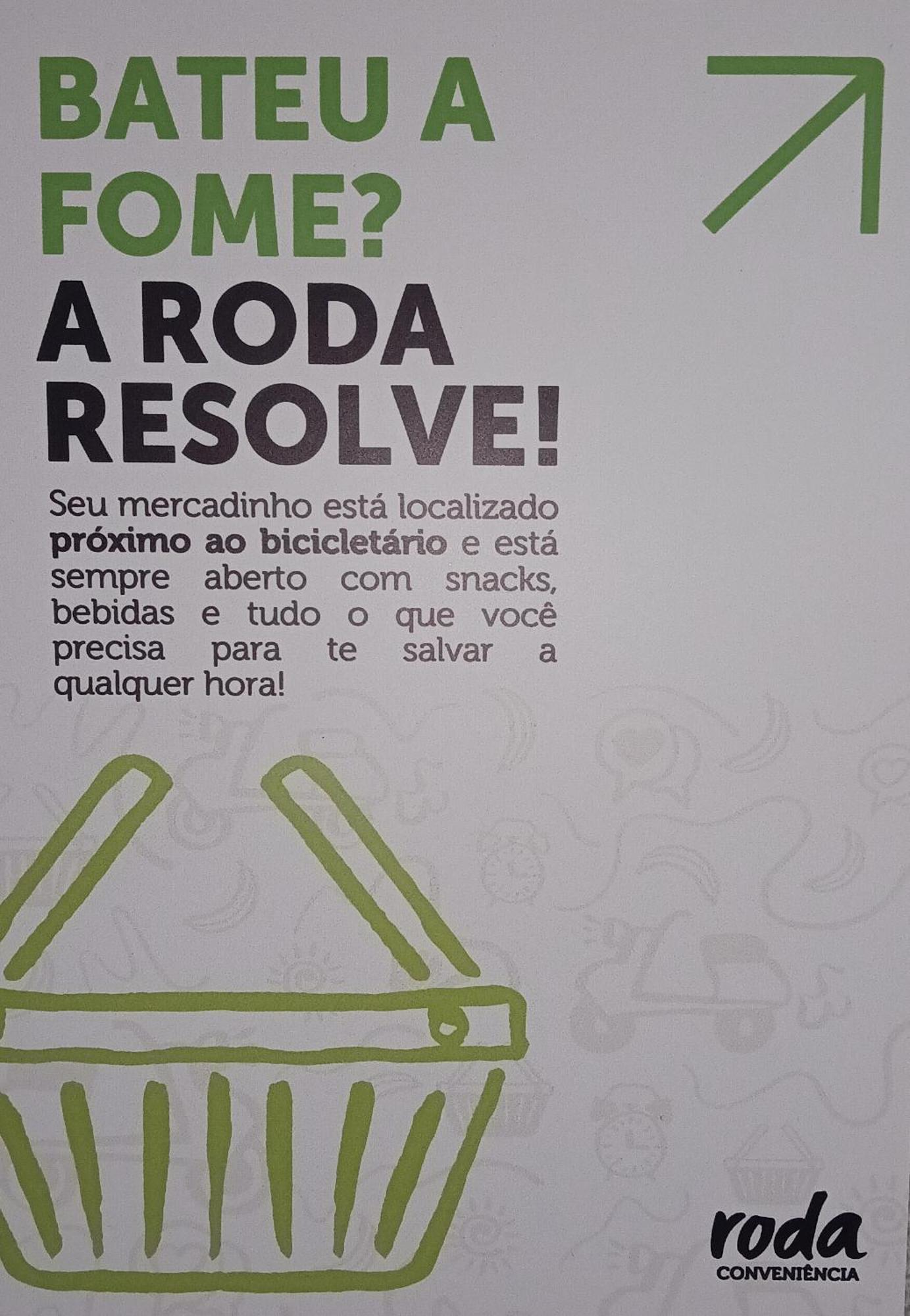 Apartamento Quarto E Sala Rio de Janeiro Eksteriør bilde